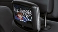 Summ2010_Landing-page_Accessories.jpg